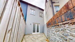 Photo 9- click for photo gallery